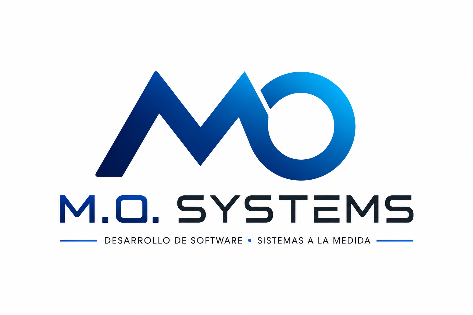 MO Systems
